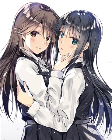 两界反转的我找不到家