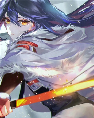 逼王的我只想混日子