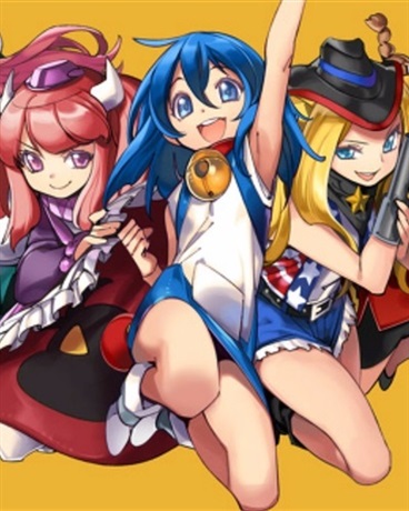 无敌的我只想回家种田