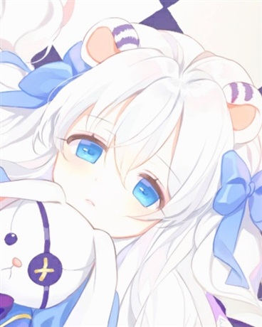 重生之丧尸萝俐