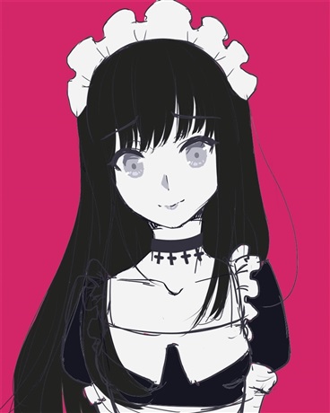 靠登录奖励来攻略