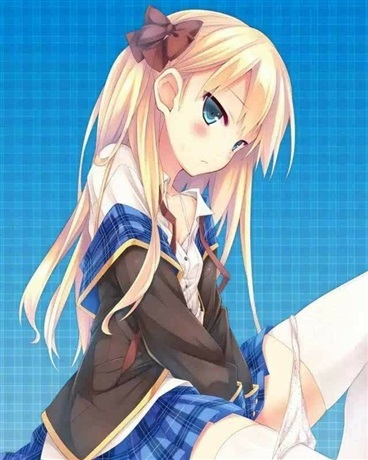 论如何能成为一个成熟的人