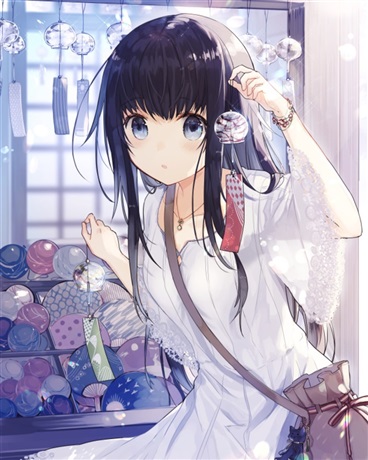 咱是初号机驾驶员碇真媤哒