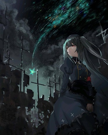 在末日中和基友一起作任务