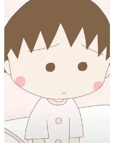 世界最强辅助器