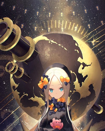 蛇鳞王族的忧郁