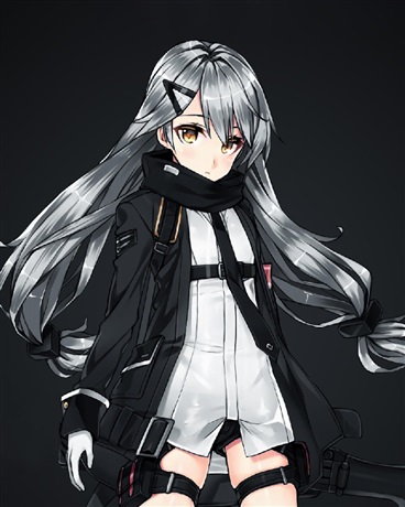 被支配的网游日子