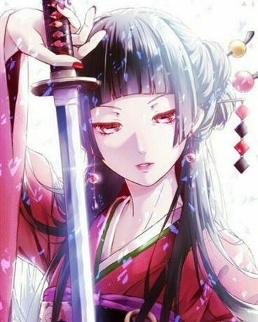 逃婚的我被迫穿上小裙子修仙