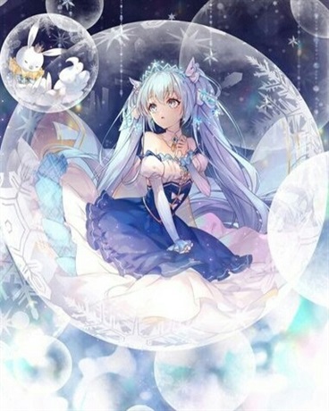 想强时强不了想弱时弱不了