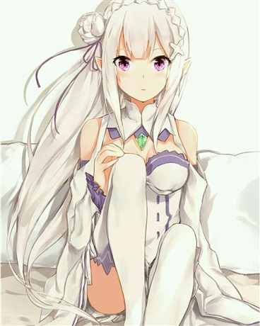 带着女神转生的我成为了救世主吗