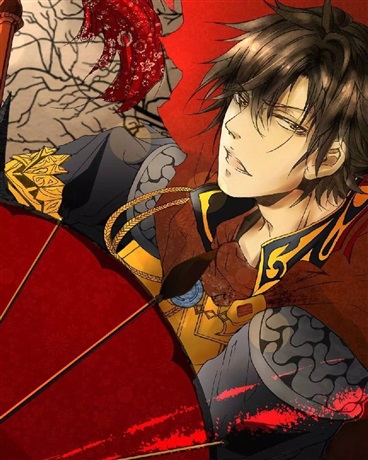 从DNF地下城无敌到全职高手