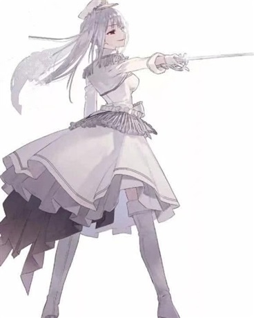 魔尊转生到崩坏的异世界