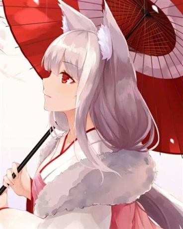 无限重生最终成神一对话版