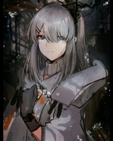 这个群聊绝对有问题