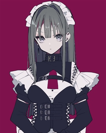 我是始皇请打钱