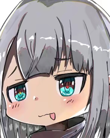 不靠谱神与恶魔系勇者