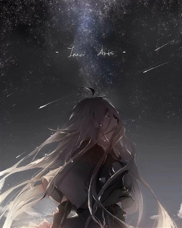 我在末世无敌了