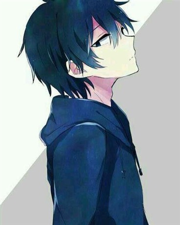 作为神的我被小弟送到了约战