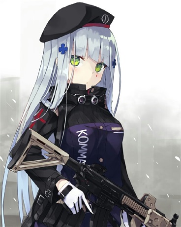 最后的吃鸡当然是要和女朋友一起