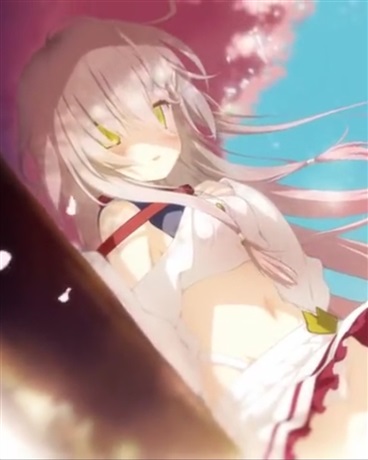 卯月的温馨小窝群聊日常