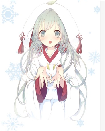 当我刚加入宗门宗门就无了之后