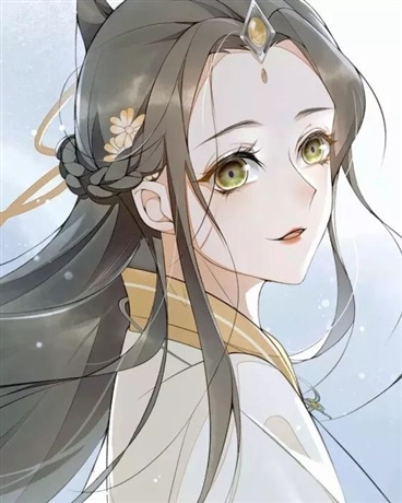 我在修仙界开了间客栈