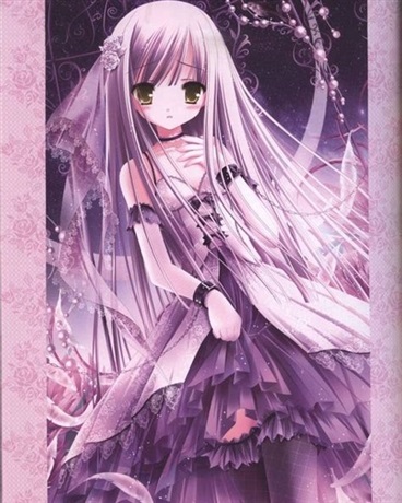 脑内弹幕正迫使我的青春陷入高能