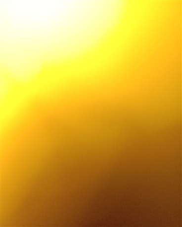 Nothingness之逆神者