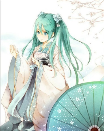 我在自己的小说攻略妹子