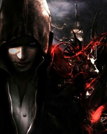 关于虐二之后的那些事