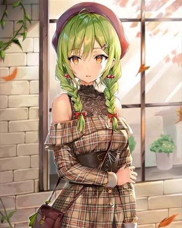 致终将成为神的你