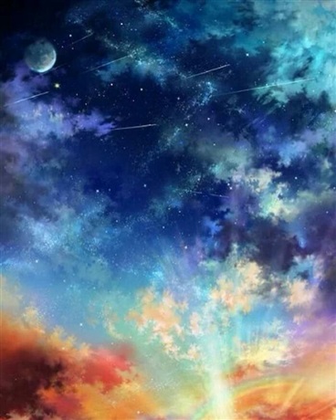 不可思议的第151位玩家