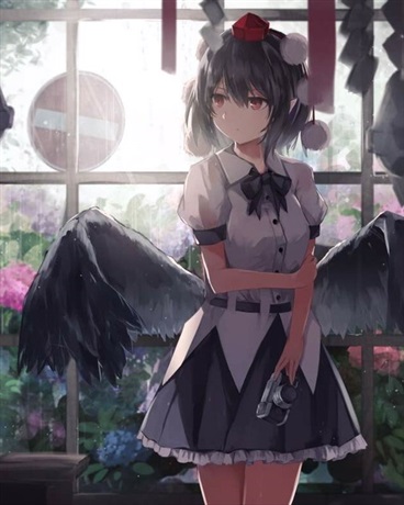 致我那不再寻常的生活