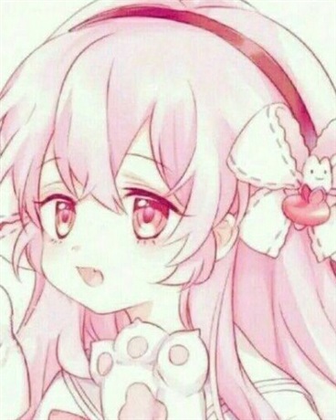 绝对不做魔法少女