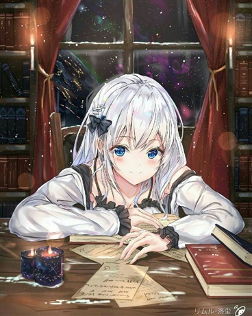 身为狐仙的我才不是绝世剑仙