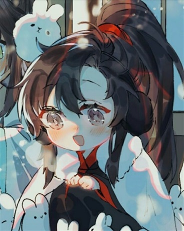 一名卡车司机的撞人日常