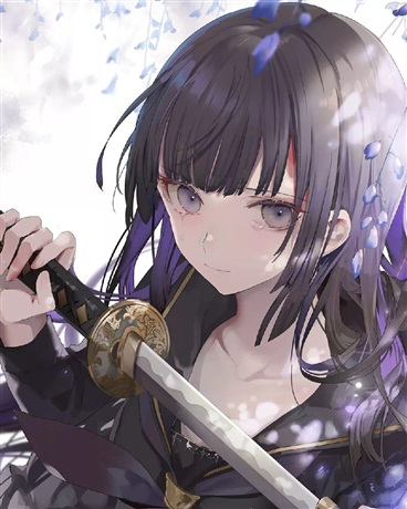 起个好名字最好15个字