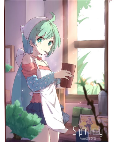 关于路痴剑士的学院生活