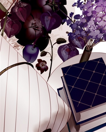 漫穿之奥拓大人的绝世风华