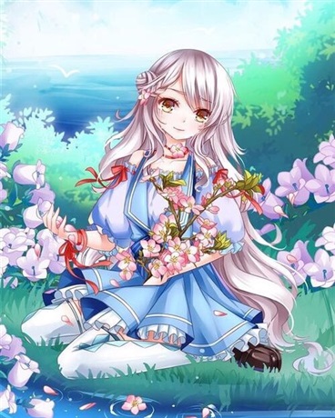 作为穿越者的我不可能是废柴