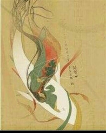 我们的奇幻异世界之旅