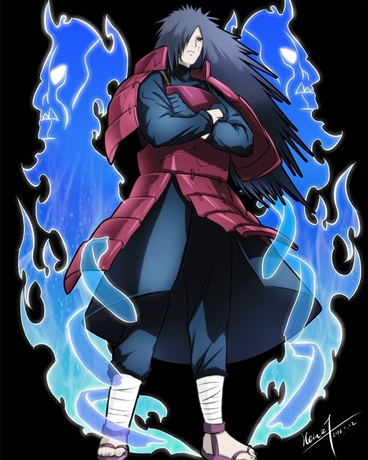 获得斑爷力量的我在约战无敌了