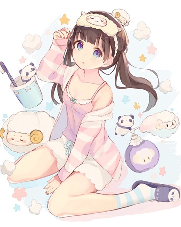 赚钱的1万种方法