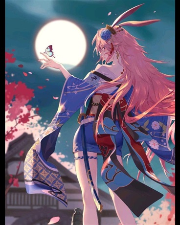 高中生的我意外加入了死亡游戏