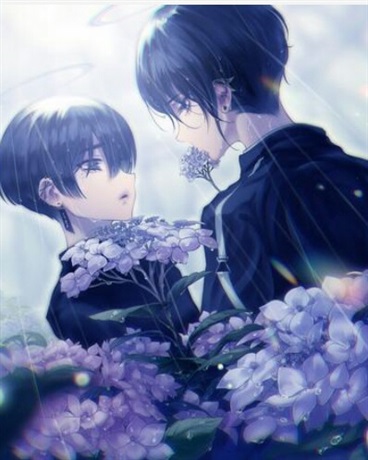 吾名为艾拉斯特布兰德了解一下