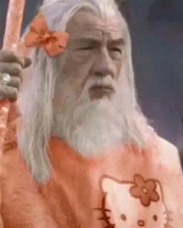 女友交往模拟器