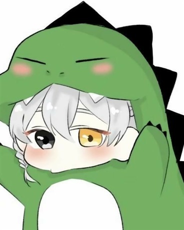 全群人一起穿越的那些事