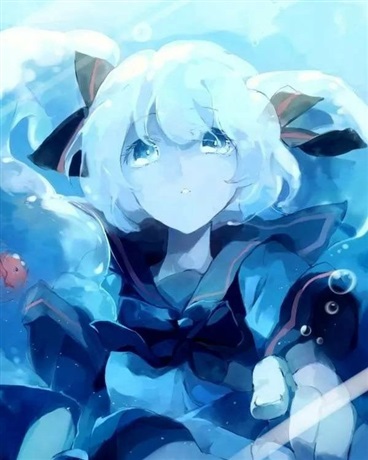 战车天使