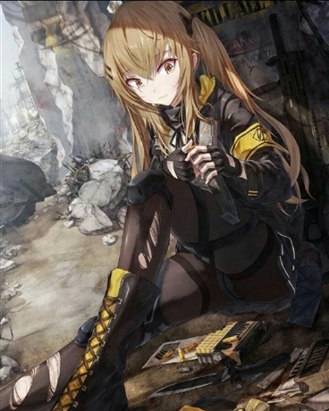 风晨的异界旅途