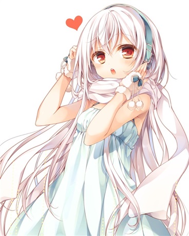 被迫与魔女同行的我个是亡灵的说